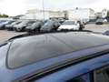 BMW iX3 M Sport M-Sportpaket Blau - thumbnail 13
