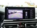 BMW iX3 M Sport M-Sportpaket Blau - thumbnail 28