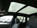BMW iX3 M Sport M-Sportpaket Blau - thumbnail 14