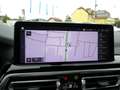 BMW iX3 M Sport M-Sportpaket Blau - thumbnail 26