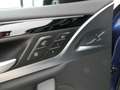 BMW iX3 M Sport M-Sportpaket Blau - thumbnail 16