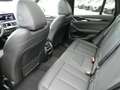 BMW iX3 M Sport M-Sportpaket Blau - thumbnail 10
