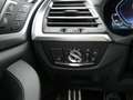 BMW iX3 M Sport M-Sportpaket Blau - thumbnail 18