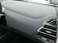 BMW iX3 M Sport M-Sportpaket Blau - thumbnail 8