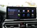 BMW iX3 M Sport M-Sportpaket Blau - thumbnail 27