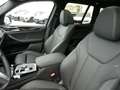 BMW iX3 M Sport M-Sportpaket Blau - thumbnail 12