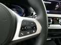 BMW iX3 M Sport M-Sportpaket Blau - thumbnail 21