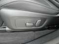 BMW iX3 M Sport M-Sportpaket Blau - thumbnail 17