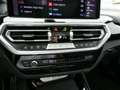 BMW iX3 M Sport M-Sportpaket Blau - thumbnail 24