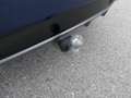 BMW iX3 M Sport M-Sportpaket Blau - thumbnail 6