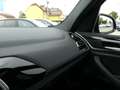 BMW iX3 M Sport M-Sportpaket Blau - thumbnail 29