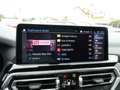 BMW iX3 M Sport M-Sportpaket Blau - thumbnail 25