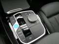BMW iX3 M Sport M-Sportpaket Blau - thumbnail 23