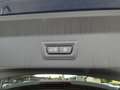 BMW iX3 M Sport M-Sportpaket Blau - thumbnail 5