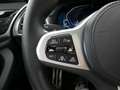 BMW iX3 M Sport M-Sportpaket Blau - thumbnail 19