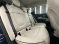 MINI Cooper D Clubman Mini IV F54 2016 Clubman 2.0 Business auto Blu/Azzurro - thumbnail 10