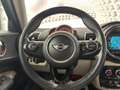 MINI Cooper D Clubman Mini IV F54 2016 Clubman 2.0 Business auto Blauw - thumbnail 20