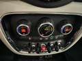 MINI Cooper D Clubman Mini IV F54 2016 Clubman 2.0 Business auto Blu/Azzurro - thumbnail 14