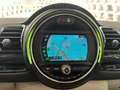 MINI Cooper D Clubman Mini IV F54 2016 Clubman 2.0 Business auto Blu/Azzurro - thumbnail 13