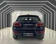 MINI Cooper D Clubman Mini IV F54 2016 Clubman 2.0 Business auto Blu/Azzurro - thumbnail 6