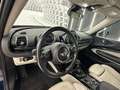 MINI Cooper D Clubman Mini IV F54 2016 Clubman 2.0 Business auto Blu/Azzurro - thumbnail 8