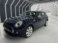 MINI Cooper D Clubman Mini IV F54 2016 Clubman 2.0 Business auto Blu/Azzurro - thumbnail 3