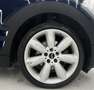 MINI Cooper D Clubman Mini IV F54 2016 Clubman 2.0 Business auto Blauw - thumbnail 21