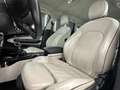 MINI Cooper D Clubman Mini IV F54 2016 Clubman 2.0 Business auto Blu/Azzurro - thumbnail 7
