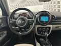 MINI Cooper D Clubman Mini IV F54 2016 Clubman 2.0 Business auto Blauw - thumbnail 17