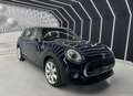 MINI Cooper D Clubman Mini IV F54 2016 Clubman 2.0 Business auto Blu/Azzurro - thumbnail 2