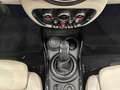 MINI Cooper D Clubman Mini IV F54 2016 Clubman 2.0 Business auto Blauw - thumbnail 19