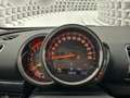 MINI Cooper D Clubman Mini IV F54 2016 Clubman 2.0 Business auto Blu/Azzurro - thumbnail 15