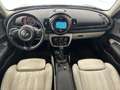 MINI Cooper D Clubman Mini IV F54 2016 Clubman 2.0 Business auto Blauw - thumbnail 16