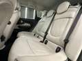 MINI Cooper D Clubman Mini IV F54 2016 Clubman 2.0 Business auto Blu/Azzurro - thumbnail 9
