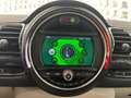 MINI Cooper D Clubman Mini IV F54 2016 Clubman 2.0 Business auto Blu/Azzurro - thumbnail 12
