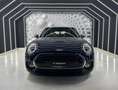 MINI Cooper D Clubman Mini IV F54 2016 Clubman 2.0 Business auto Blu/Azzurro - thumbnail 1