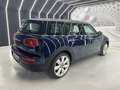 MINI Cooper D Clubman Mini IV F54 2016 Clubman 2.0 Business auto Blu/Azzurro - thumbnail 5