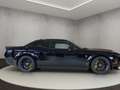 Dodge Challenger DODGE Challenger SRT Hellcat W Zwart - thumbnail 6