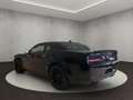 Dodge Challenger DODGE Challenger SRT Hellcat W Zwart - thumbnail 3