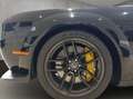 Dodge Challenger DODGE Challenger SRT Hellcat W Zwart - thumbnail 15