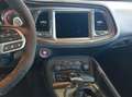 Dodge Challenger DODGE Challenger SRT Hellcat W Zwart - thumbnail 14