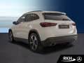 Mercedes-Benz GLA 180 GLA 180 Progressive Night/360°/Pano/Distron/Totw Alb - thumbnail 4
