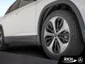 Mercedes-Benz GLA 180 GLA 180 Progressive Night/360°/Pano/Distron/Totw Alb - thumbnail 5