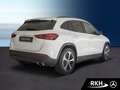 Mercedes-Benz GLA 180 GLA 180 Progressive Night/360°/Pano/Distron/Totw Alb - thumbnail 3