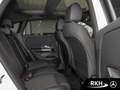 Mercedes-Benz GLA 180 GLA 180 Progressive Night/360°/Pano/Distron/Totw Weiß - thumbnail 9