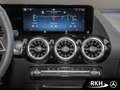 Mercedes-Benz GLA 180 GLA 180 Progressive Night/360°/Pano/Distron/Totw Alb - thumbnail 11