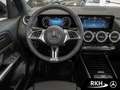 Mercedes-Benz GLA 180 GLA 180 Progressive Night/360°/Pano/Distron/Totw Weiß - thumbnail 12