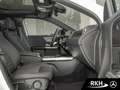 Mercedes-Benz GLA 180 GLA 180 Progressive Night/360°/Pano/Distron/Totw Alb - thumbnail 6