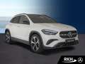 Mercedes-Benz GLA 180 GLA 180 Progressive Night/360°/Pano/Distron/Totw Alb - thumbnail 2