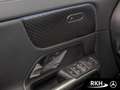 Mercedes-Benz GLA 180 GLA 180 Progressive Night/360°/Pano/Distron/Totw Weiß - thumbnail 14